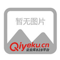 供應JK、DJK系列礦用局部通風機